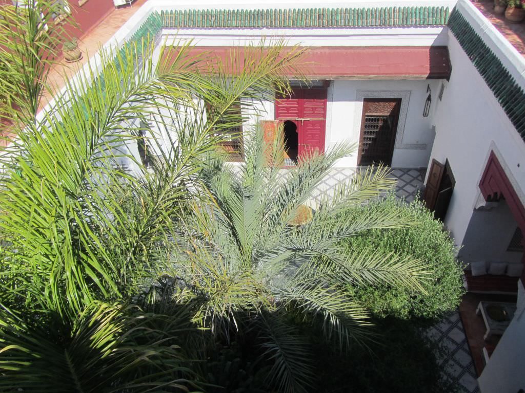 riadmarrakech4