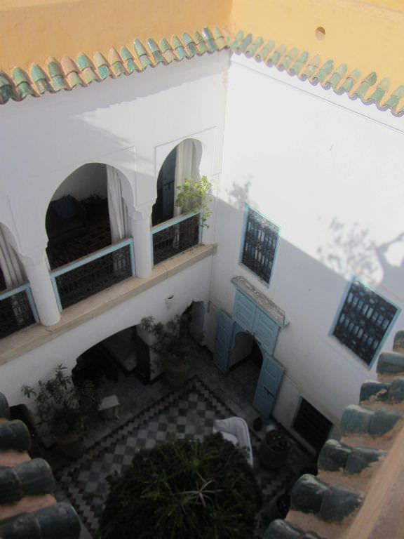 riadmarrakech4