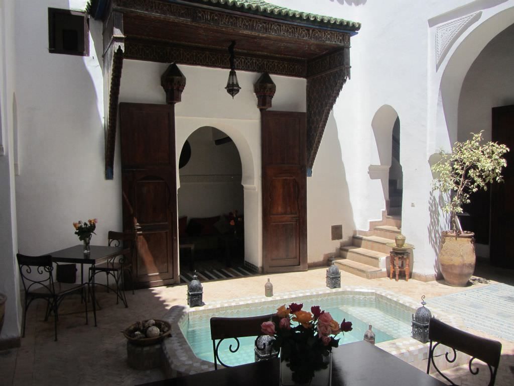 riadmarrakech6