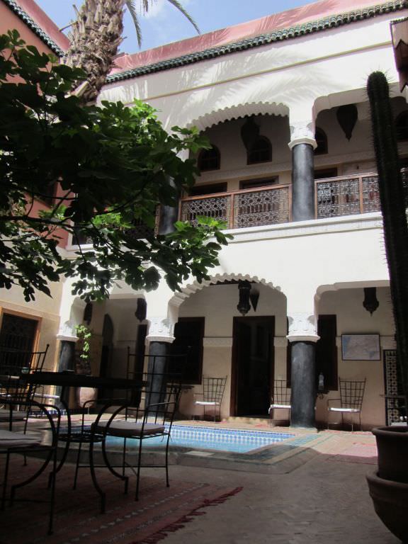 riadmarrakech5