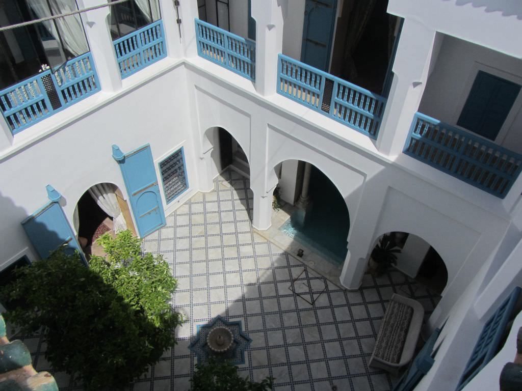 riadmarrakech5