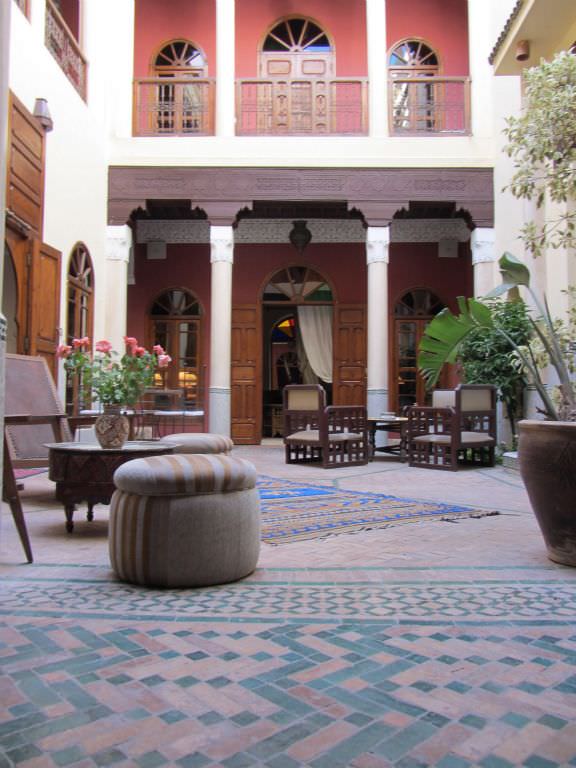 riadmarrakech3