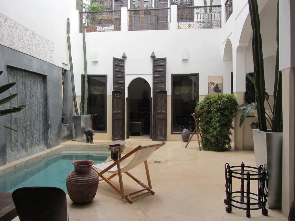 riadmarrakech4
