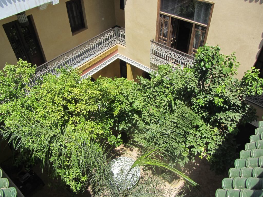 riadmarrakech4