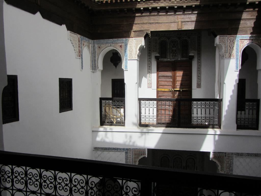 riadmarrakech4