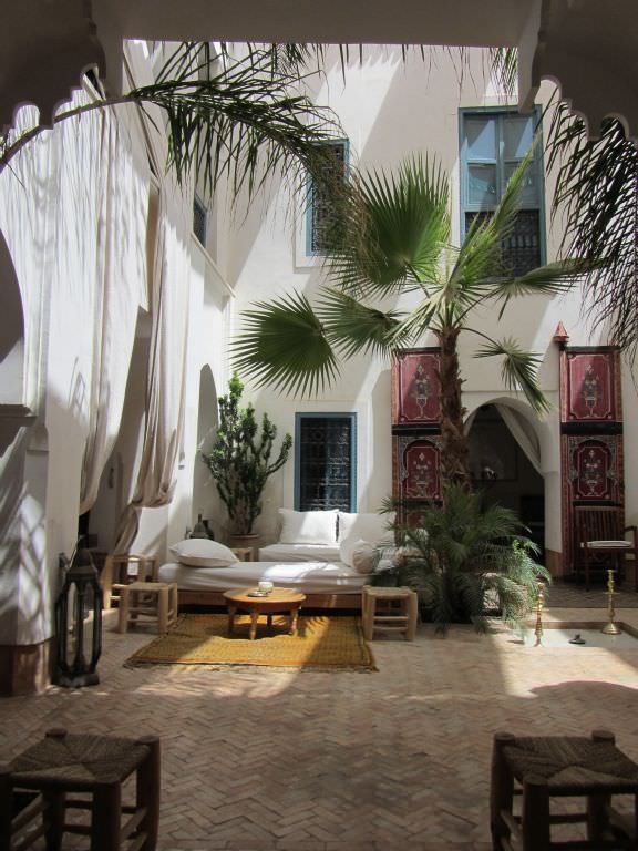 riadmarrakech5