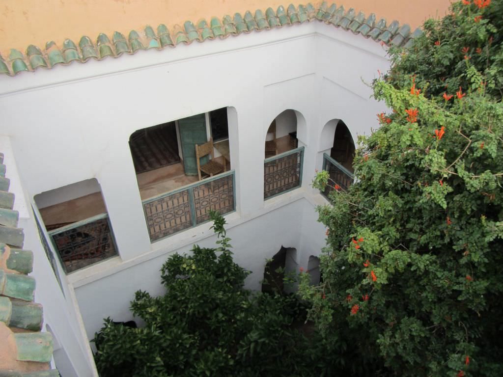 riadmarrakech3