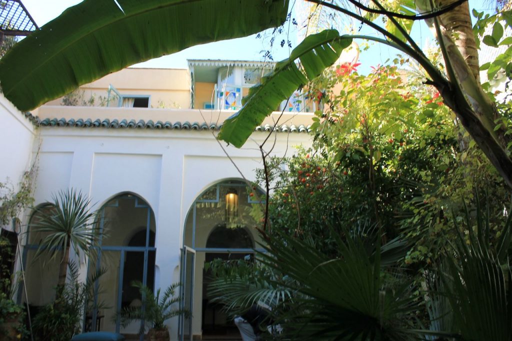 Marrakechriad5