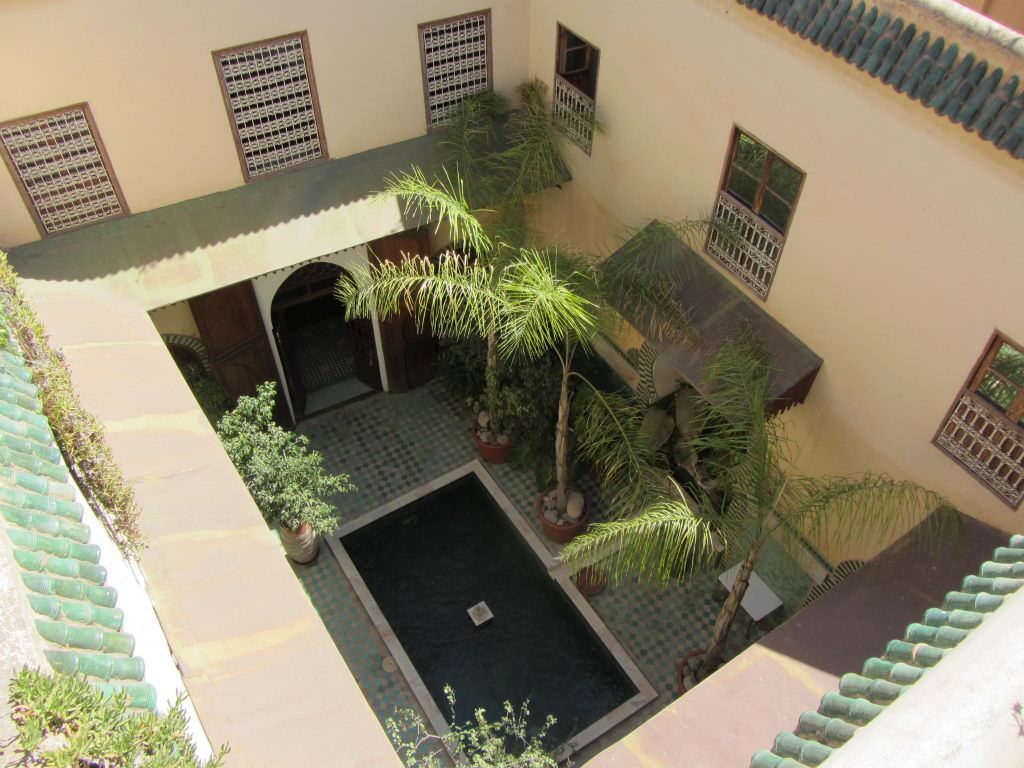 riadmarrakech5