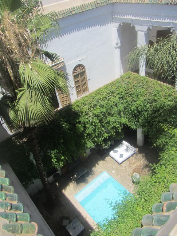 MarrakechRiad4