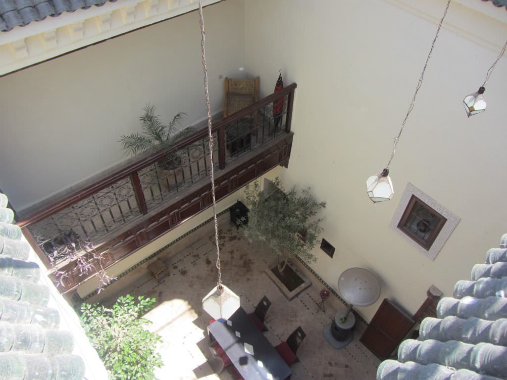 Marrakechriad4
