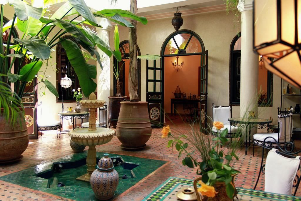 Marrakechriad4