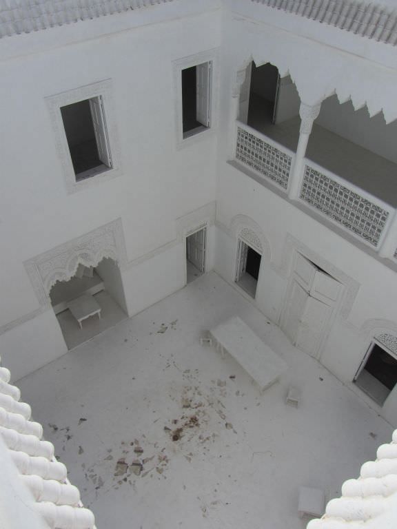 Marrakechriad4