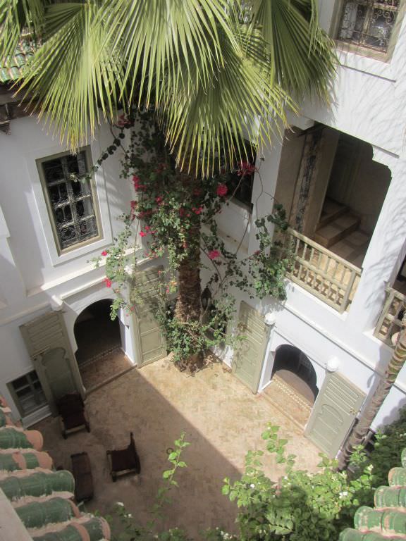 Marrakechriad4