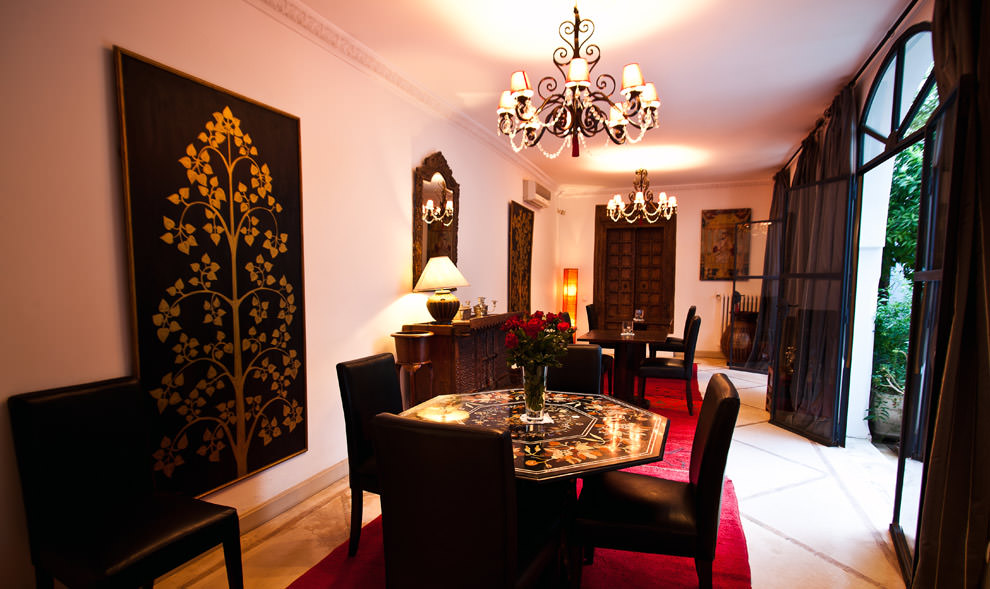 riadmarrakech8