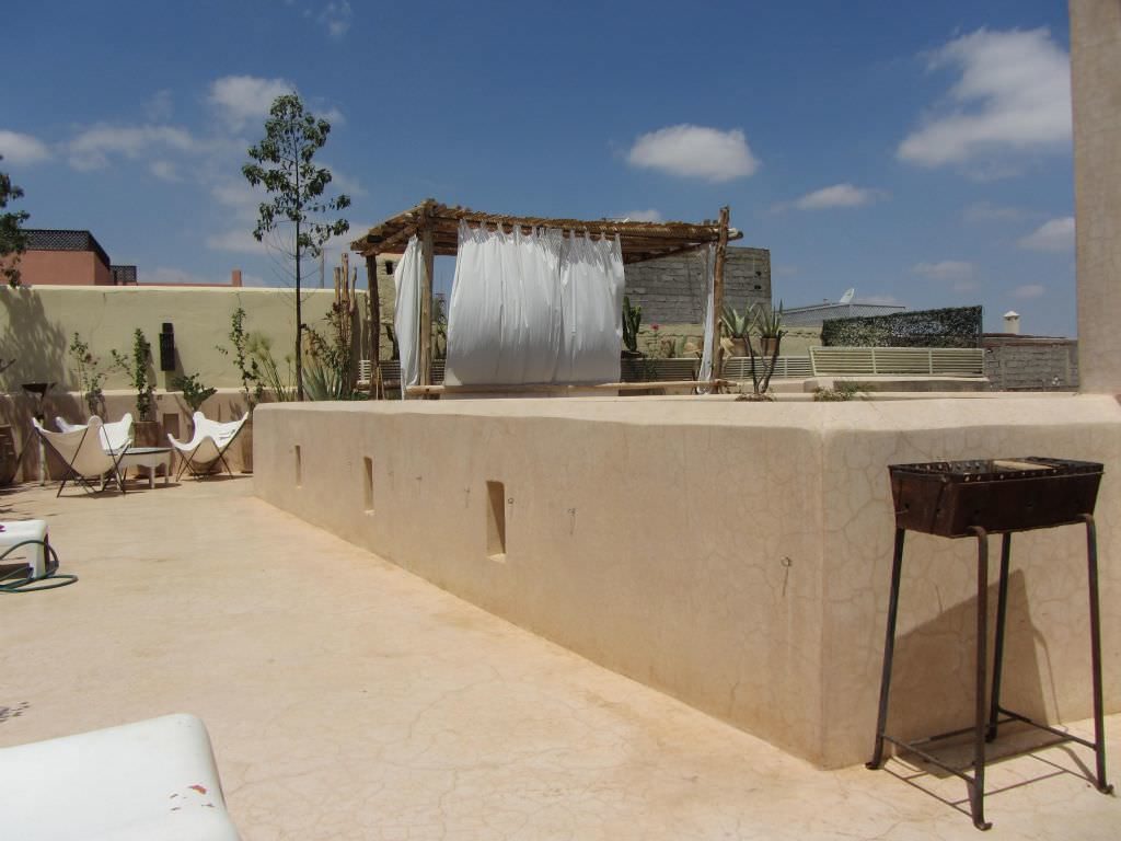 riadmarrakech38