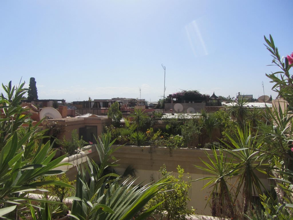 marrakechriad23