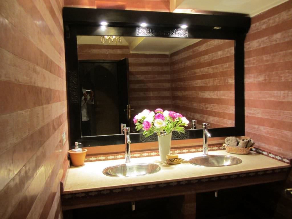 marrakechriad29