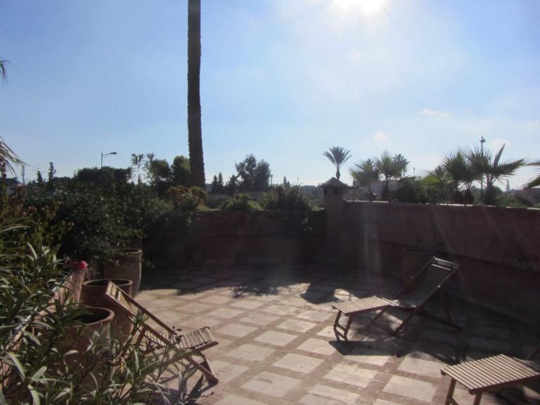 marrakechriad28