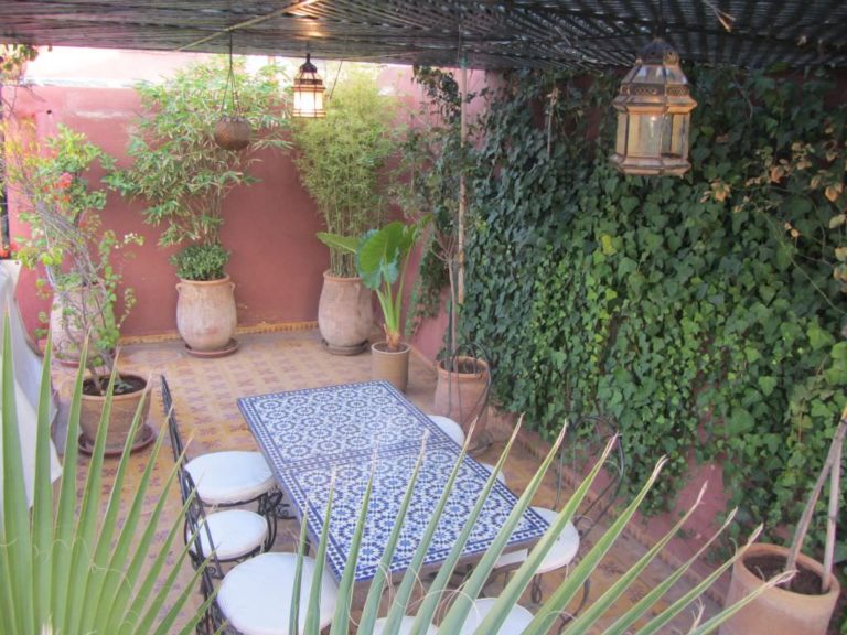 marrakechriad36