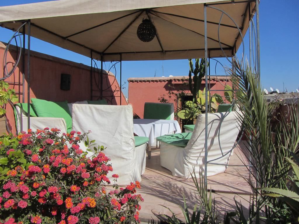marrakechriad34