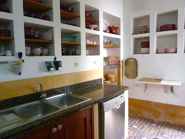riadmarrakech39