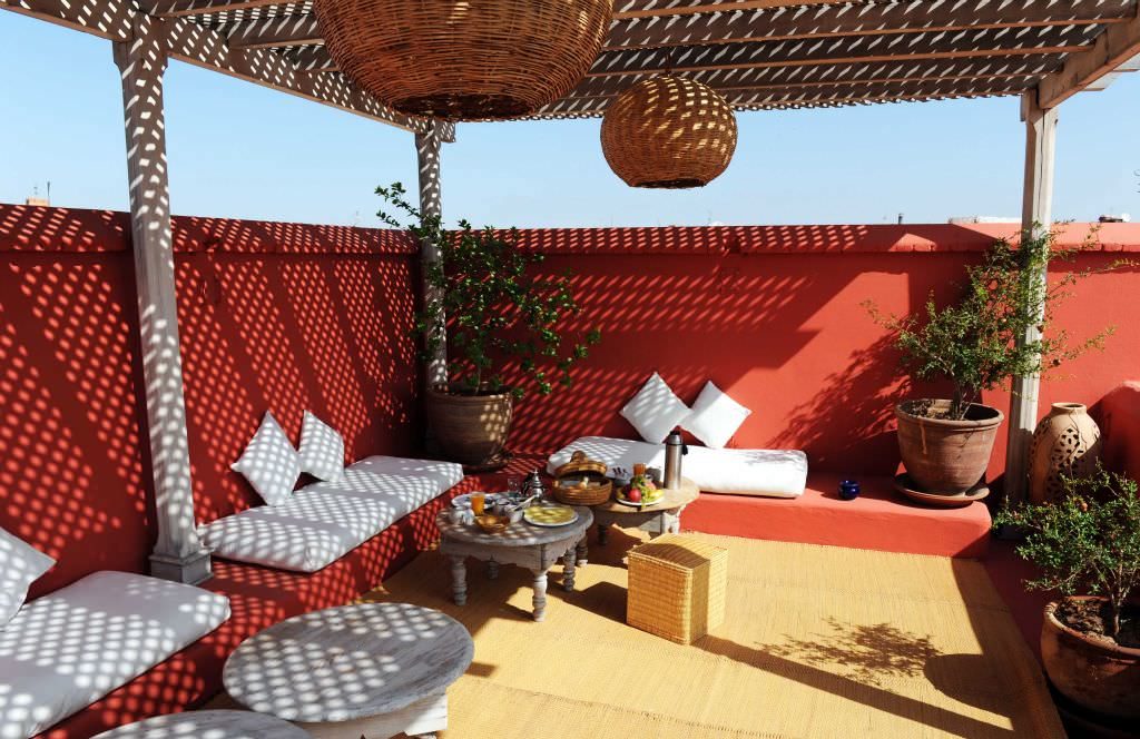 marrakechriad41