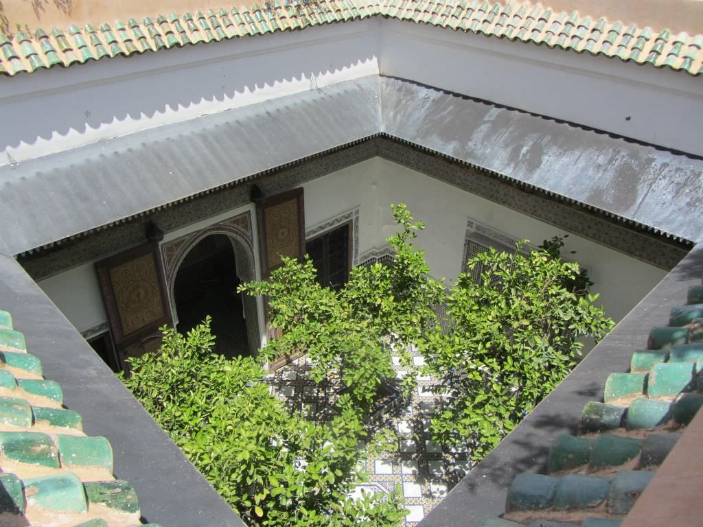 marrakechriad31