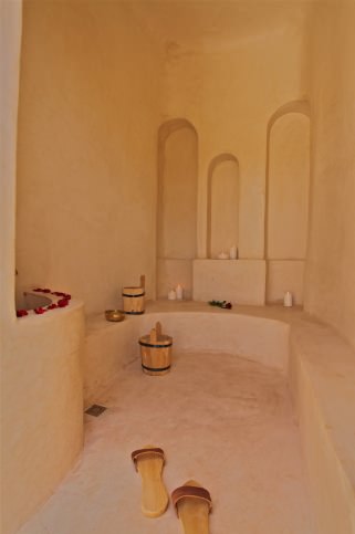 riadmarrakech38
