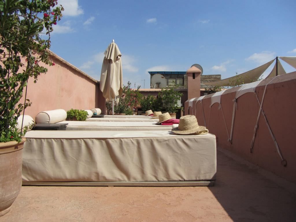 marrakechriad38