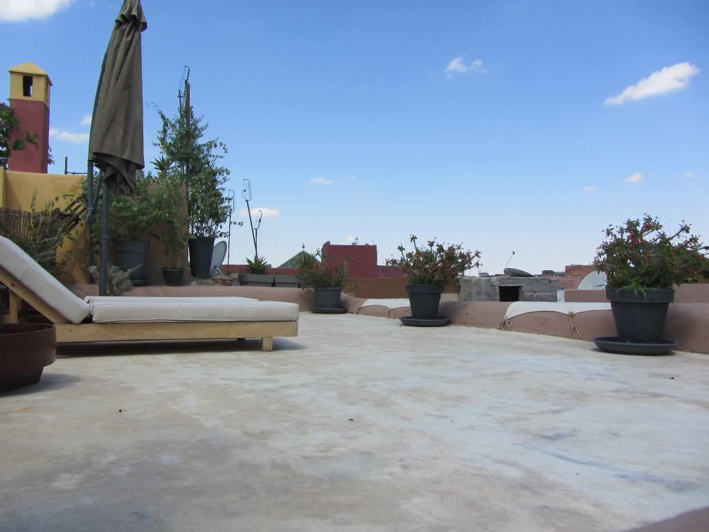 marrakechriad37