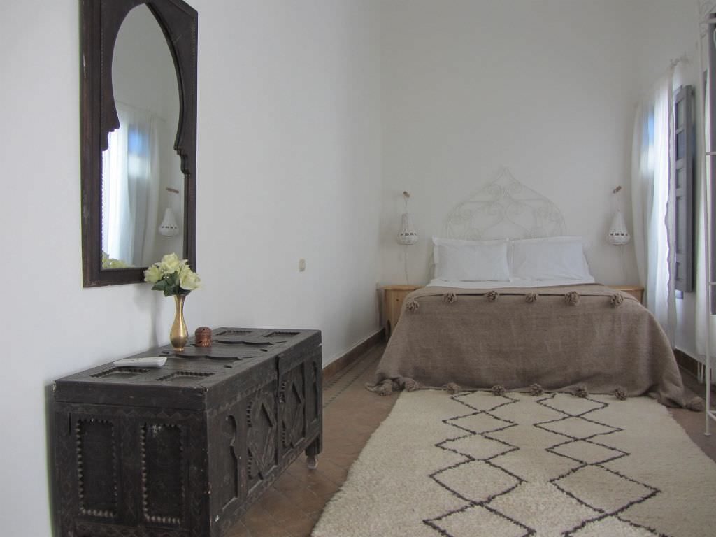 MARRAKECHRIAD32