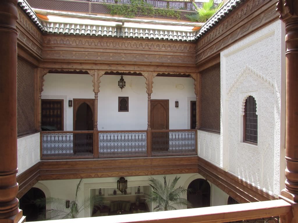 MARRAKECHRIAD37