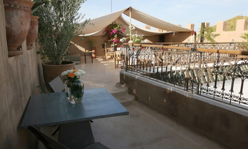 riadmarrakech28