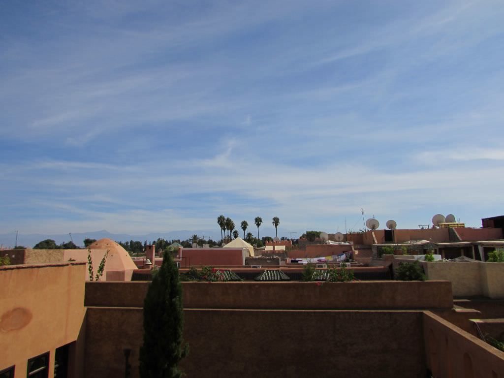 Marrakechriad41
