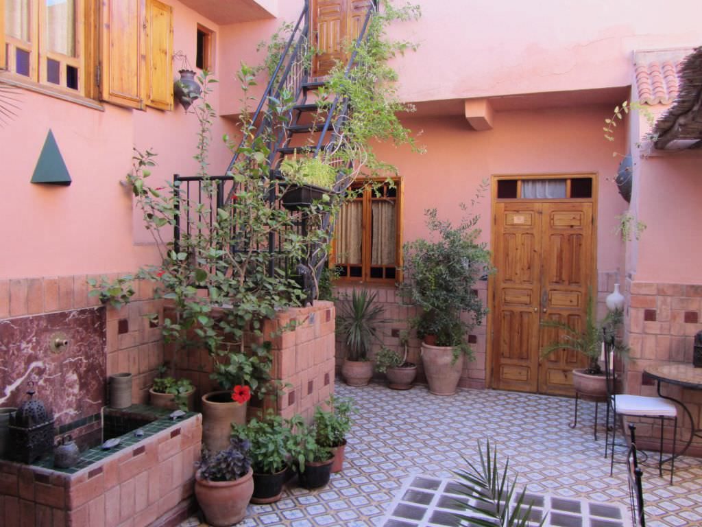 riadmarrakech37