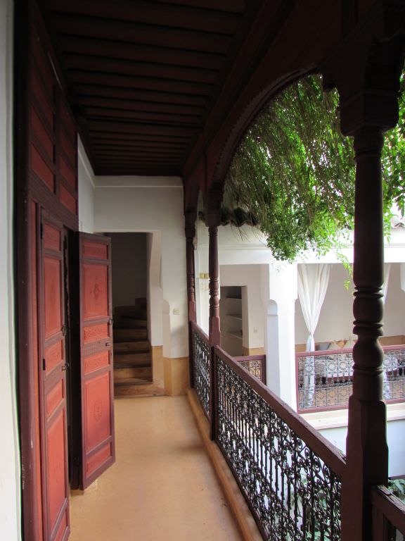 riadmarrakech31