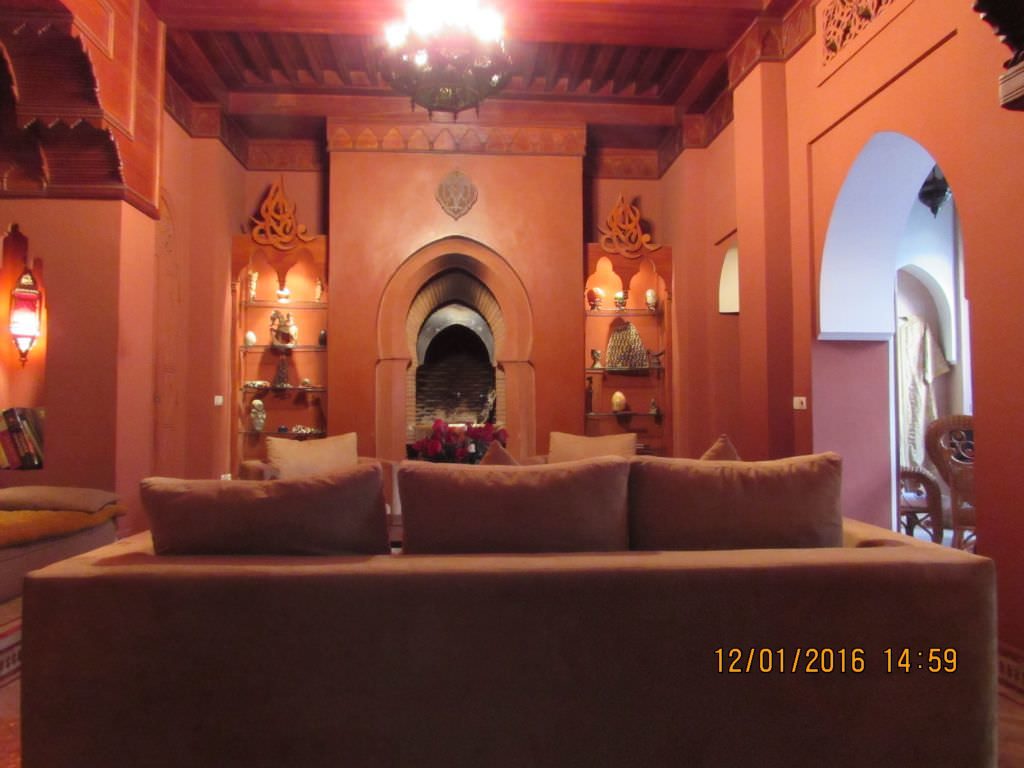 riadmarrakech34