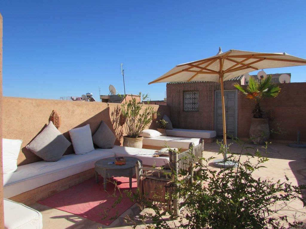 riadmarrakech36