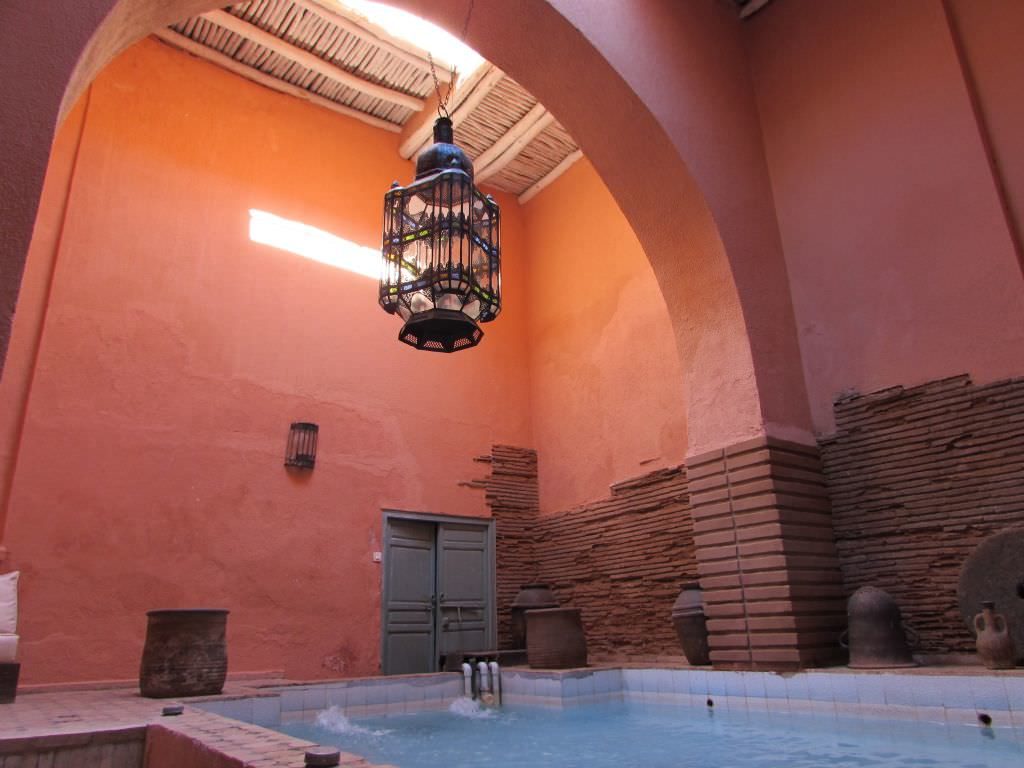 riadmarrakech32