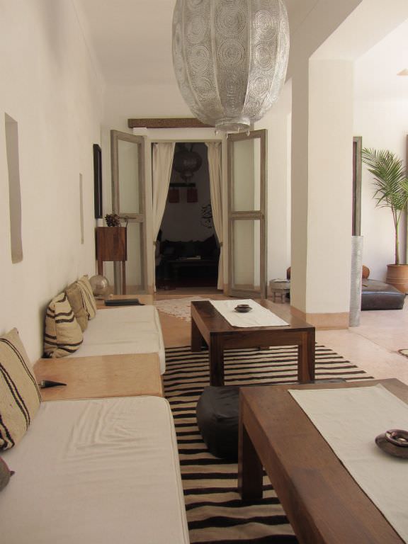 riadmarrakech39