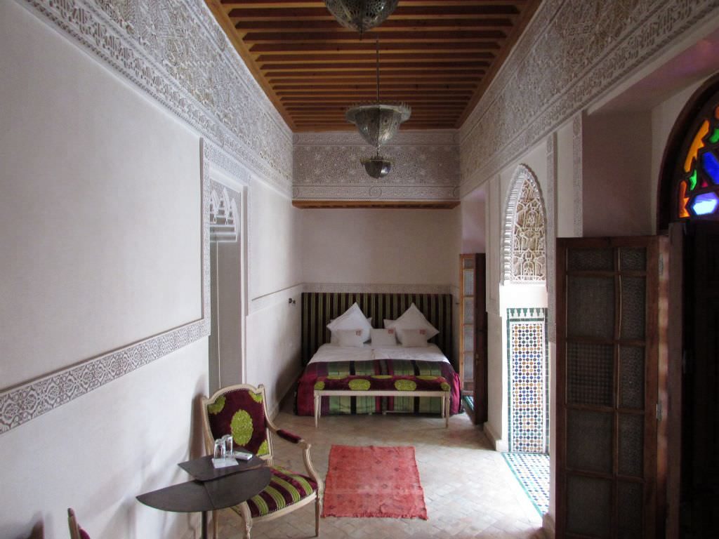 riadmarrakech29
