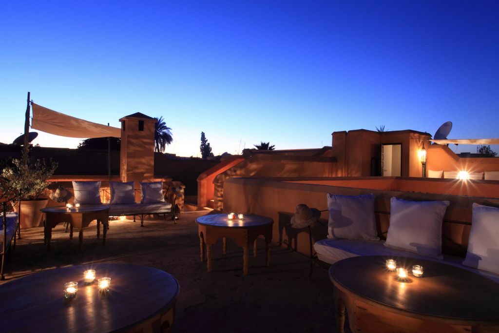 riadmarrakech34