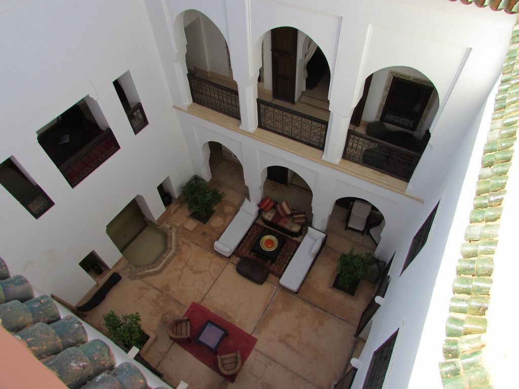 riadmarrakech34