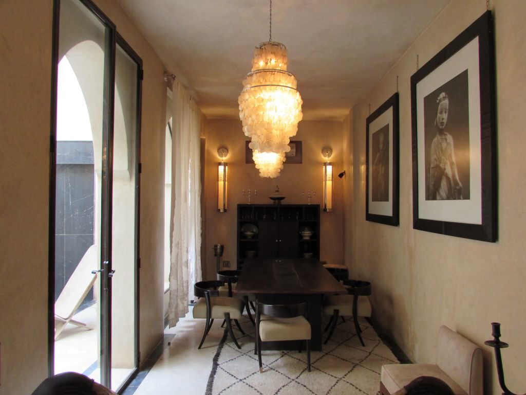 riadmarrakech41