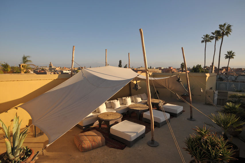 riadmarrakech33