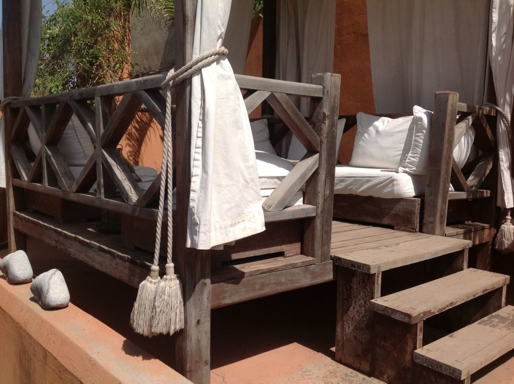 riadmarrakech28