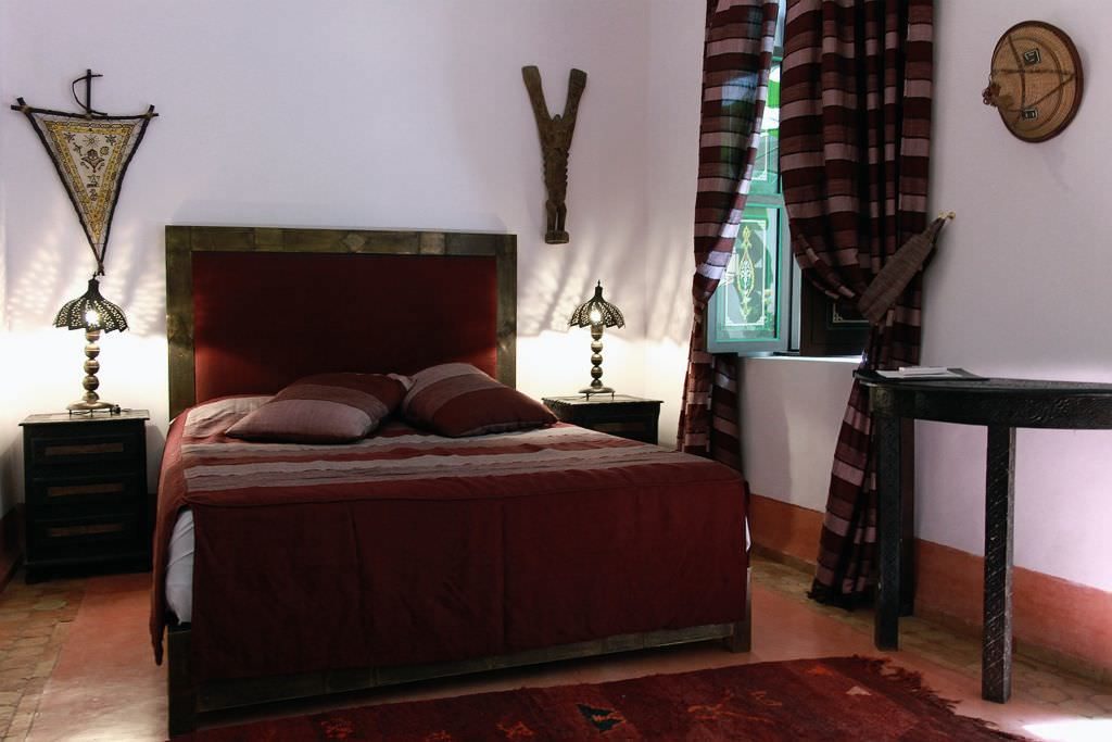 Marrakechriad40