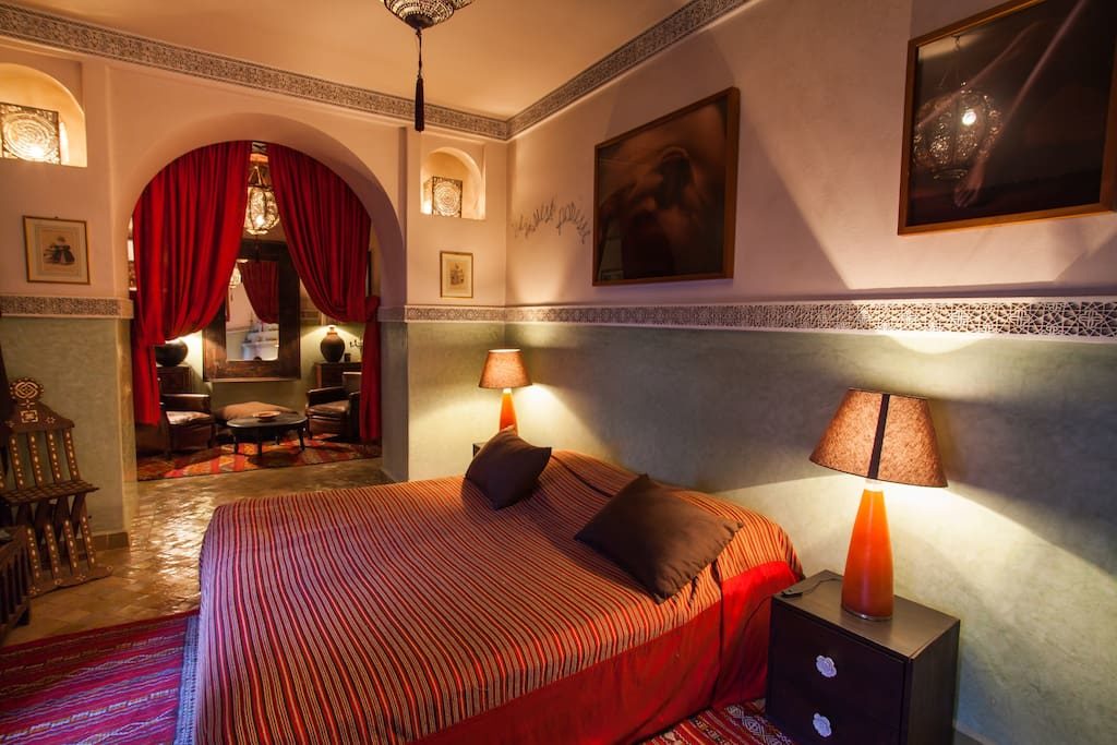 riadmarrakech22