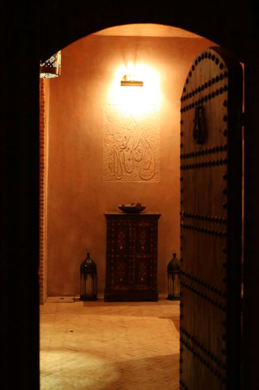 marrakechriad26